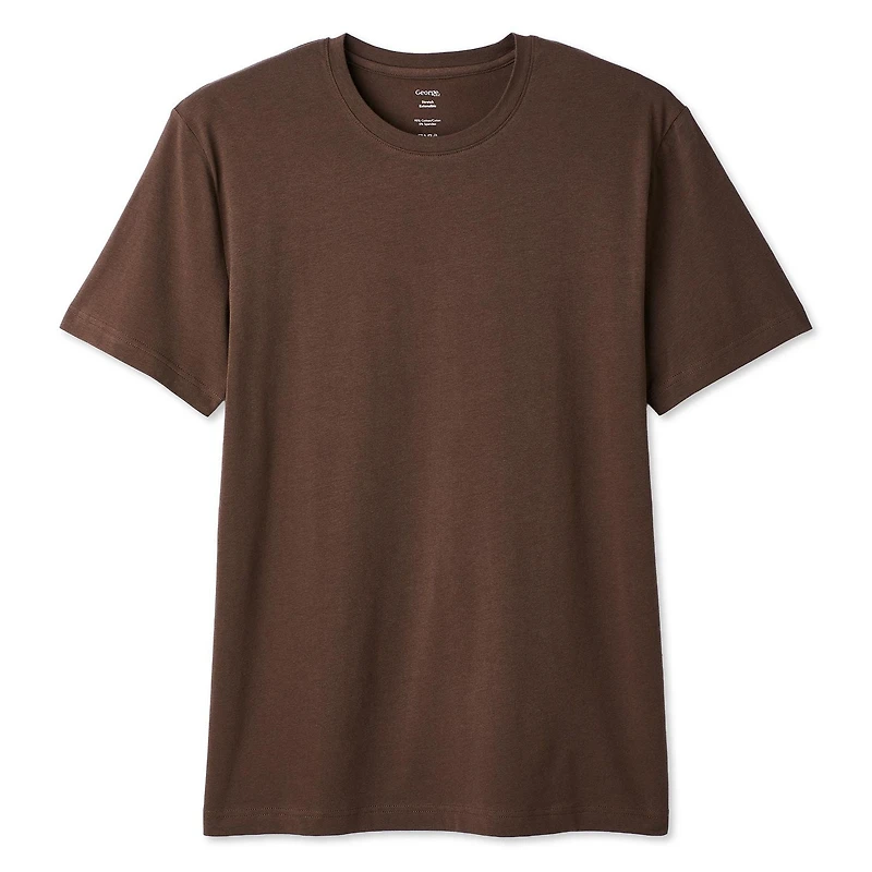 George Men's Stretch T-Shirt