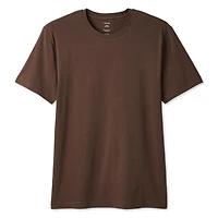 George Men's Stretch T-Shirt