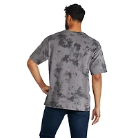 T-shirt de course NASCAR pour hommes