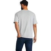 T-shirt Stranger Things Netflix pour hommes