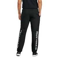 Jogger en molleton Dogg Supply pour hommes