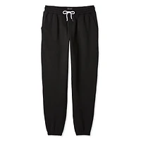 Jogger en molleton Dogg Supply pour hommes