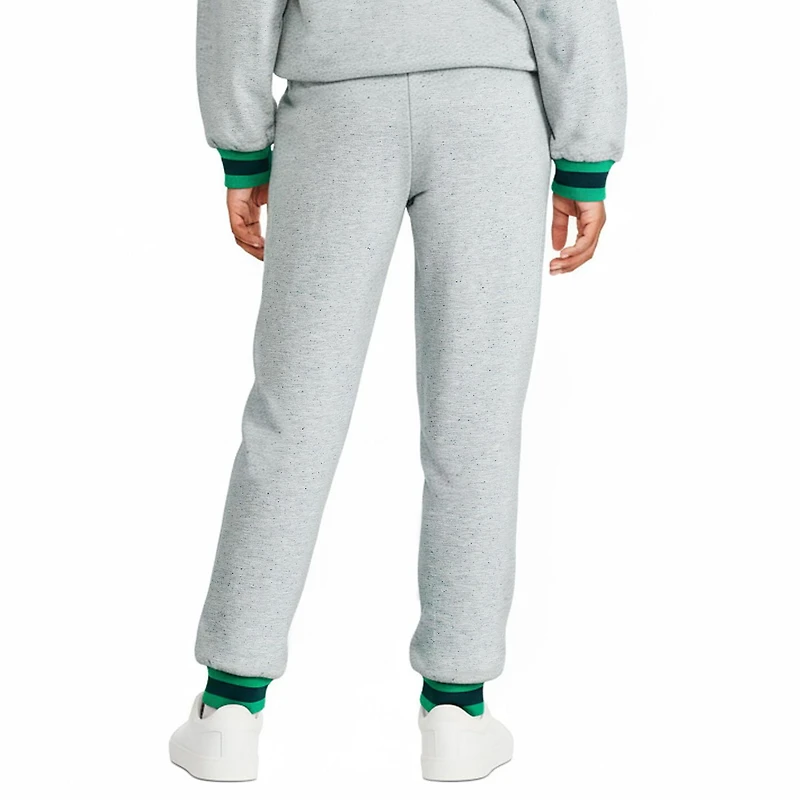 Minecraft Boys' Graphic Jogger