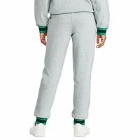 Minecraft Boys' Graphic Jogger
