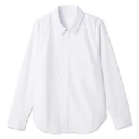 Chemise boutonnée Iyla pour femmes