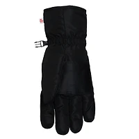 Hot Paws Gants de ski pour homme