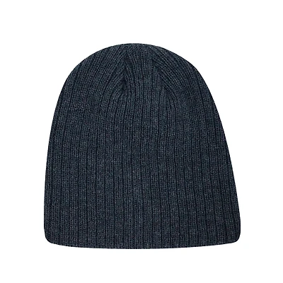 Hot Paws Tuque en tricot pour homme