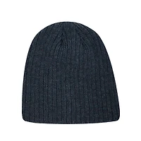 Hot Paws Tuque en tricot pour homme