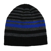 Hot Paws Tuque en tricot pour homme