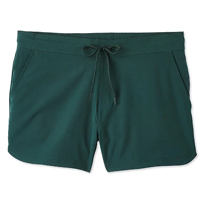 Short de planche George pour femmes