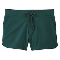 Short de planche George pour femmes
