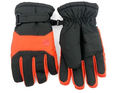 IGLOOS BOYS SKI GLOVE