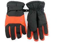 IGLOOS BOYS SKI GLOVE