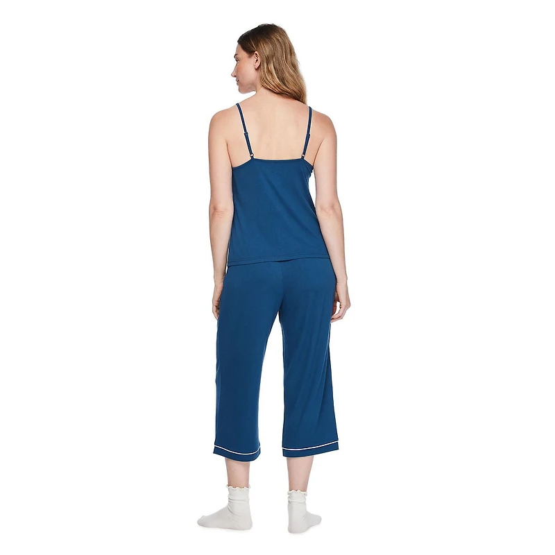 Pyjama 2 pièces George pour femmes