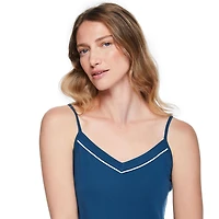 Pyjama 2 pièces George pour femmes