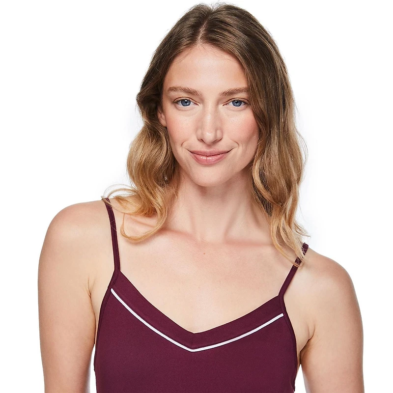 Pyjama 2 pièces George pour femmes