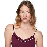 Pyjama 2 pièces George pour femmes