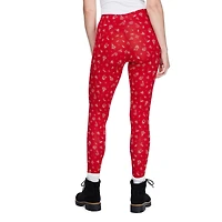 George Women's Holiday Legging