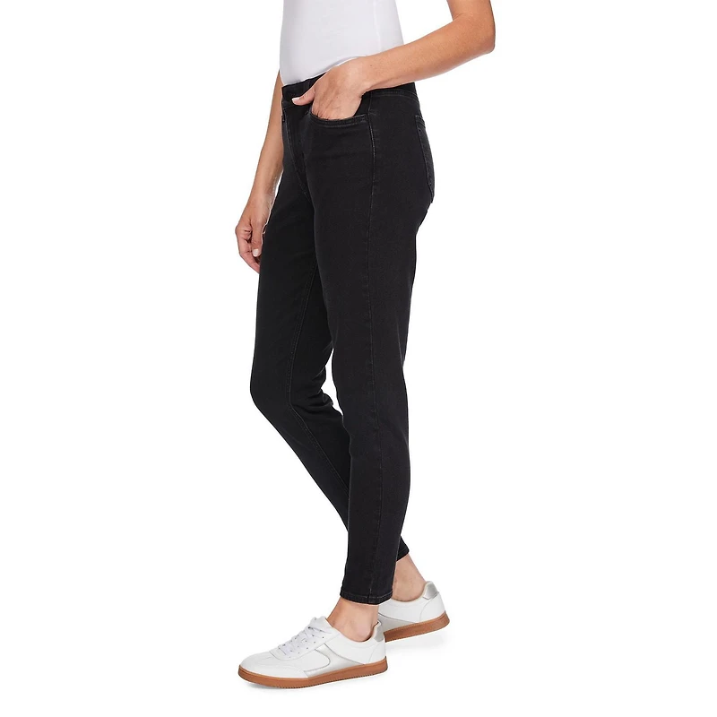 George Women's Skinny Jean