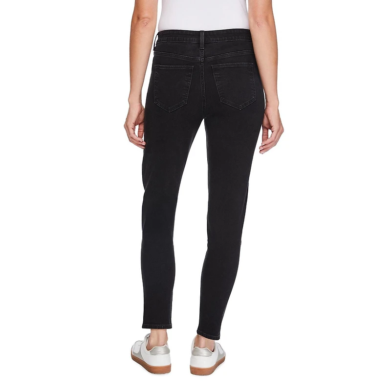 George Women's Skinny Jean