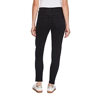George Women's Skinny Jean