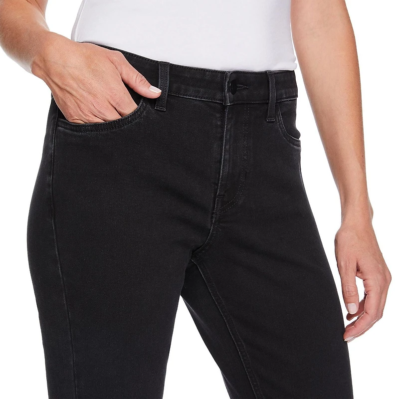 George Women's Skinny Jean