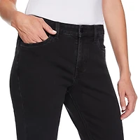 George Women's Skinny Jean