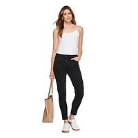 George Women's Skinny Jean