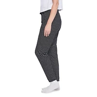 Jogger de nuit George pour femmes