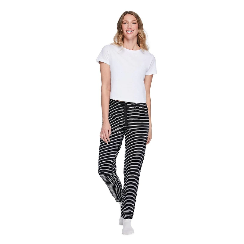 George Women's Sleep Jogger