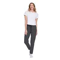 George Women's Sleep Jogger