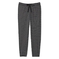 George Women's Sleep Jogger