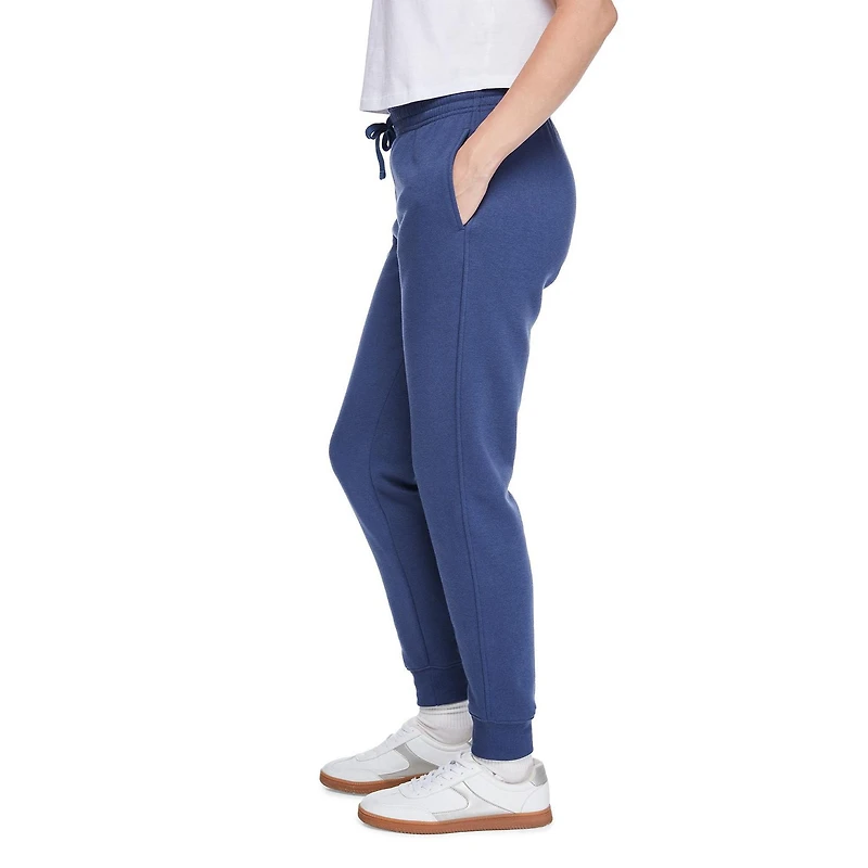 George Women's Cuffed Jogger