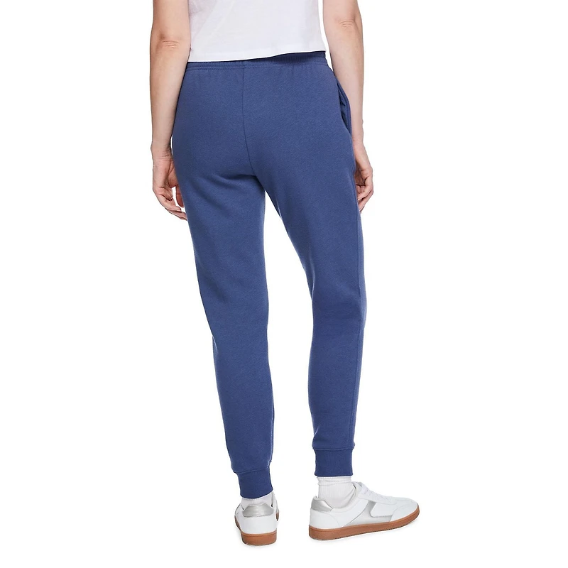 George Women's Cuffed Jogger