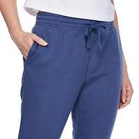 George Women's Cuffed Jogger