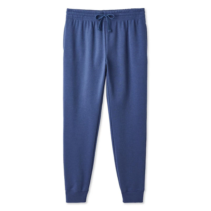 George Women's Cuffed Jogger