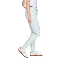 Jogger avec revers George pour femmes