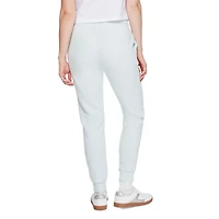 Jogger avec revers George pour femmes