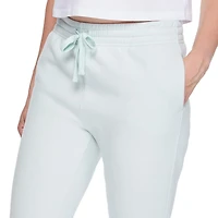 Jogger avec revers George pour femmes