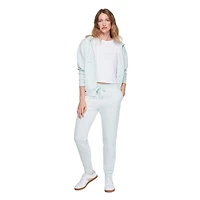 George Women's Cuffed Jogger