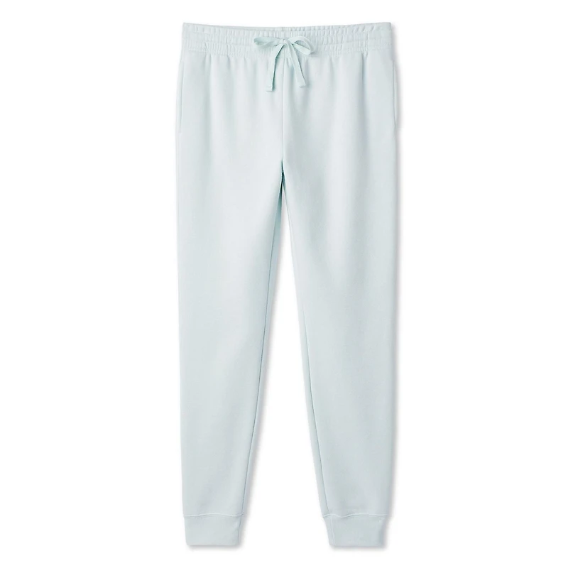 Jogger avec revers George pour femmes