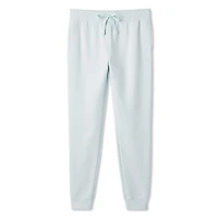 Jogger avec revers George pour femmes