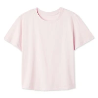 George Women's Shrunken T-Shirt