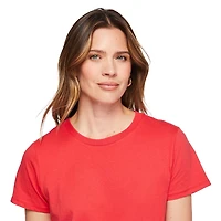 George Women's Shrunken T-Shirt