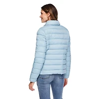 George Women's Packable Puffer Jacket