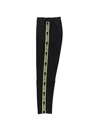 Pantalon And1 Point Forward pour garçons, tailles 4-16