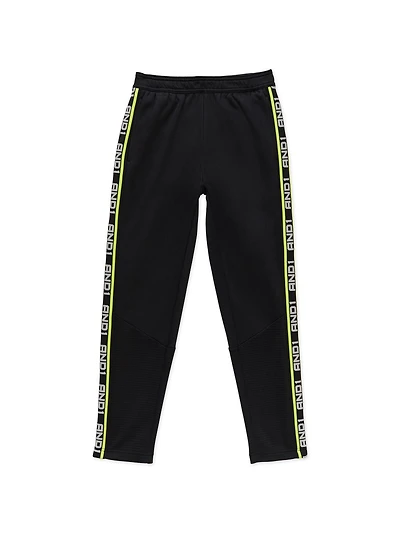 Pantalon And1 Point Forward pour garçons, tailles 4-16