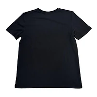 Super Mario Boys Bad Guy Box T-Shirt Manche Courte Tailles: TP-TG