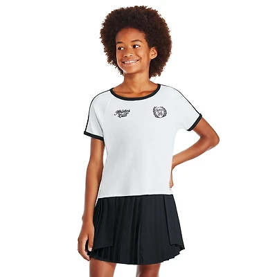 Justice Girls' T-Shirt