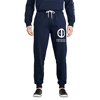 Jogger Deadpool Marvel pour hommes